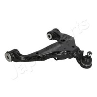 Japanparts BS-2056R Querlenker SpurfüHrung Unten FüR Toyota