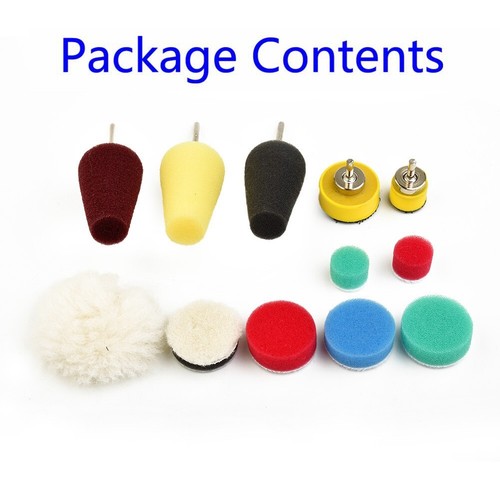 Éponge Voiture Parfaite - Accessoires Automobiles Pour