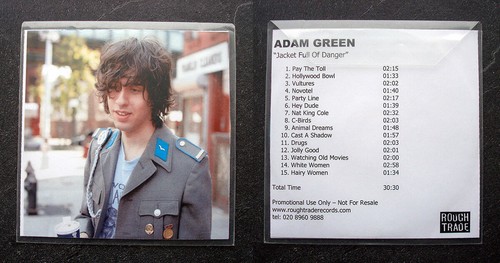 CDs Rock Indie Punk Metal Ska New Wave Alternative Hardcore A-L € 2,99 each - Bild 57 von 84