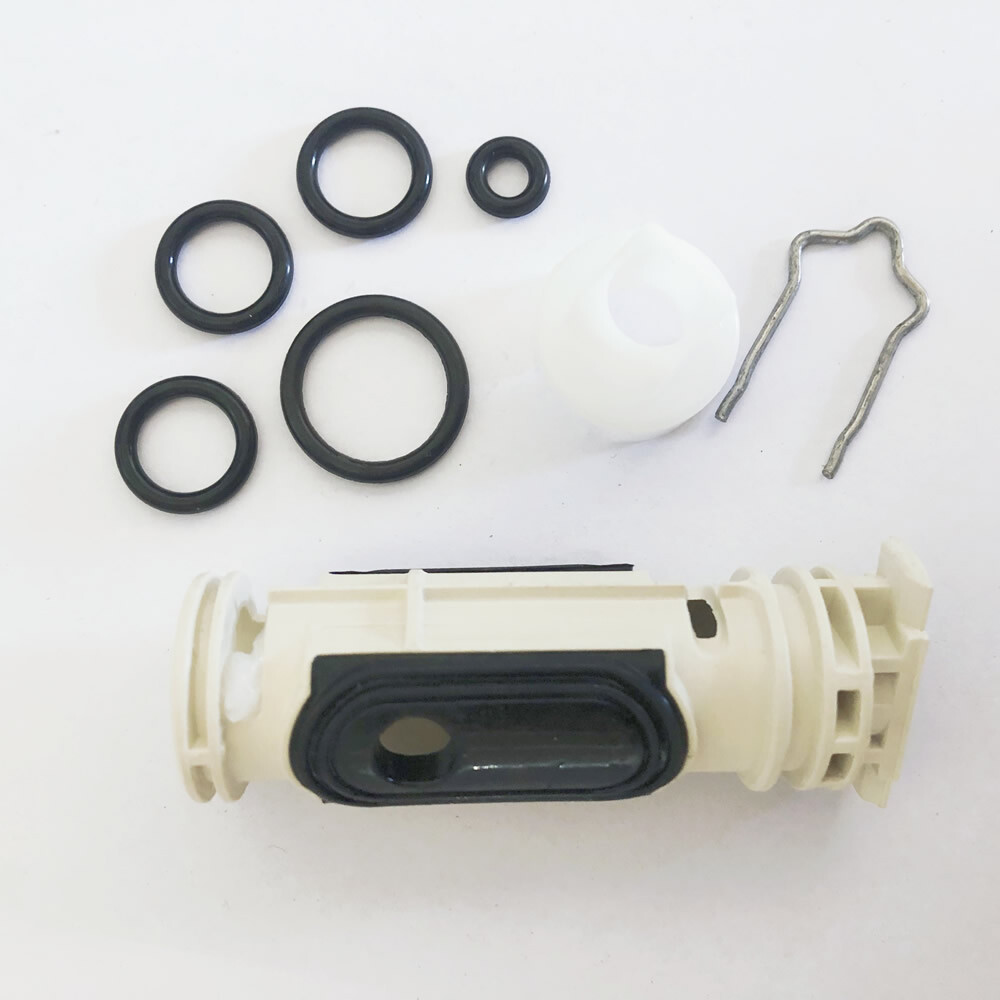 Replacement For 96988 Cartridge Repair kit | eBay