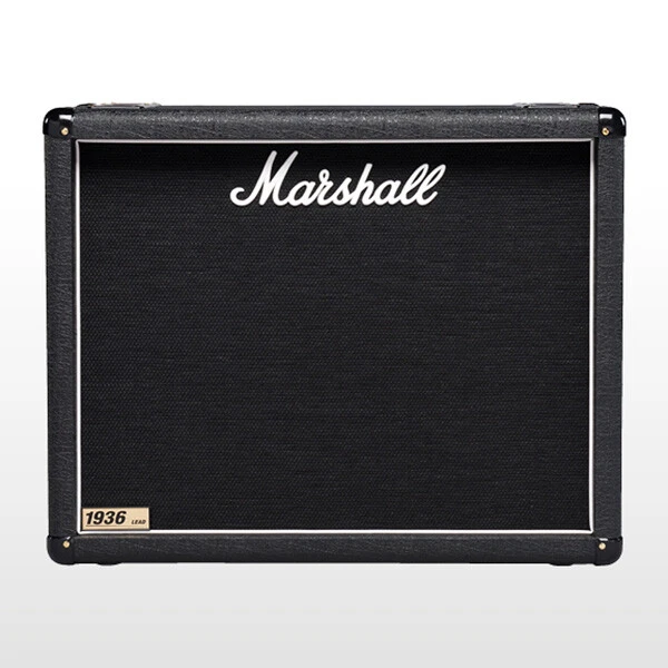 Marshall amp and speaker deals