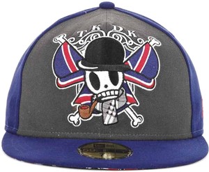 new era cap england