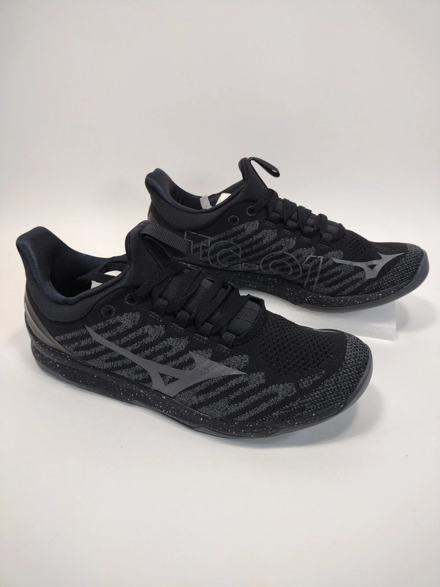 Mizuno tc cheap