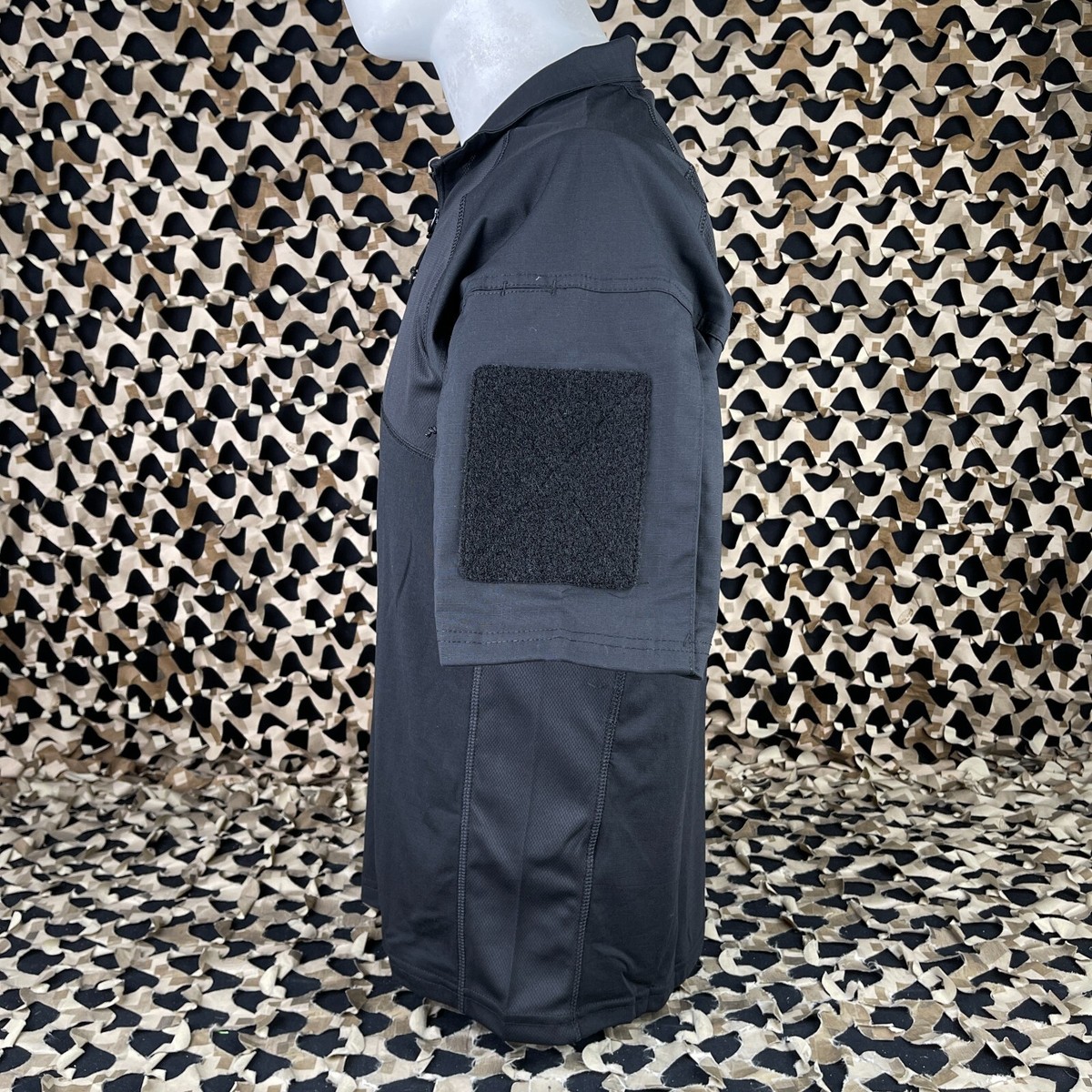 UMBRO■Classic Short Collar Shirt + CAGO Pants (SET)■送料込 Amazon.com: Umbro Boys Classic Pants, Black/White, Small