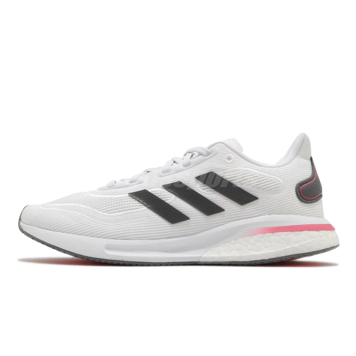 Chaussures de running adidas Femmes Supernova - Sport time