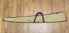 Kolpin Gun Case 50 Inch Padded Lining 50” - Great Condition