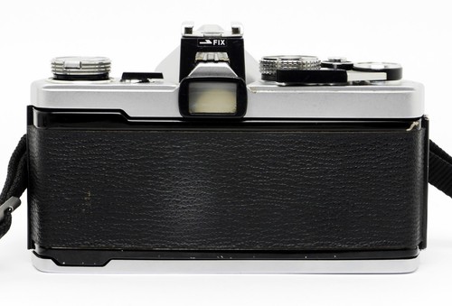 ✮ Olympus OM-1 con S.Zuiko 35-70mm f/3.5-4.5 #858479 || del distribuidor - Imagen 6 de 13