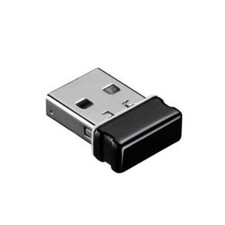 USB Dongle/Receiver For Logitech K800,K750,K710,K700,K520,K400,360 Unifying