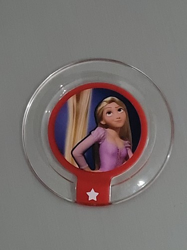 DISNEY INFINITY 1.0 POWER DISCS - Picture 26 of 36