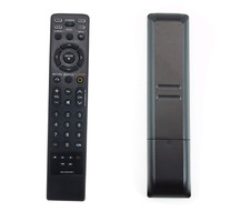LG MKJ40653801 Remote for 37LG30,37LG50,42LG50,42LG30,32LG30,47LG50,52LG5032LG70