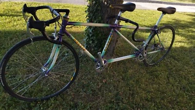 Vieux vélos de France, vélos anciens :: Vélocipède MICHAUX de 1868