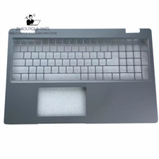 Laptop Palmrest For DELL Latitude 5520 Precision 3560 09MDK8 9MDK8 Silver New