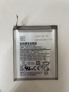 Original Samsung Galaxy A20e Akku EB-BA202ABU Batterie Battery