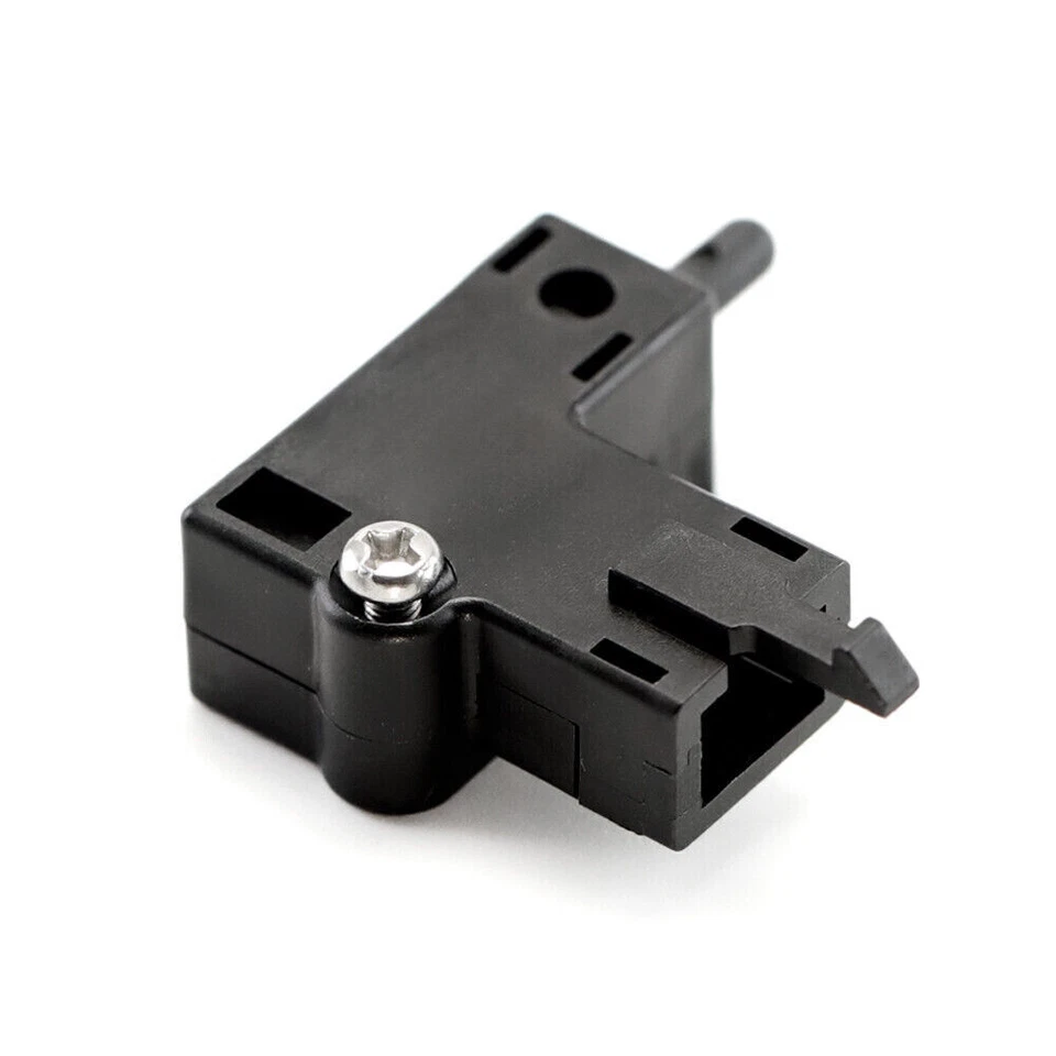 Clutch Lever Release Cut Out Micro Switch Sensor For SUZUKI GSXR1000 600 750 250 — 第 2/4 张图片