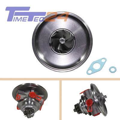 Rumpfgruppe NEU Alfa Romeo Abarth Fiat Lancia 1.4TJet 99kW-114kW VL36 VL38