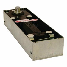 Dorma BTS75V Floor Spring Door Closer (BTS75V...