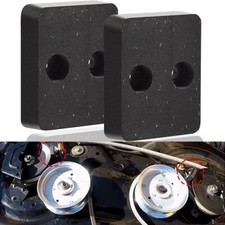 761-05007 Deck Brake Pad for MTD Cub Cadet Crafts-man Lawn Mower Huskee