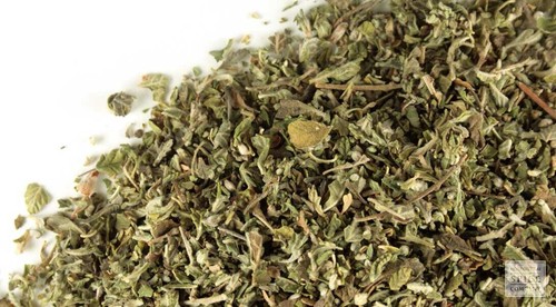 Damiana Mullien Heavenly Dutch Dream 50g Buy It Now Royal Mail Tracked 24 - Bild 1 von 4