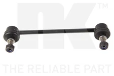 NK 5113213 Rod/Strut, Stabiliser for Mazda