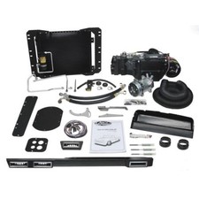 Vintage Air Surefit Gen 5 Kit 1964-66 Chevy Truck C10 Pickup Std No Compressor