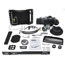 VINTAGE AIR SUREFIT GEN 5 COMPLET KIT SYSTEM 1964-66 CHEVY TRUCK C10 PICKUP STD