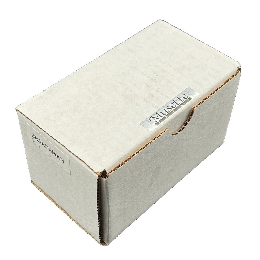 Pedales de coro guitarra Lovepedal