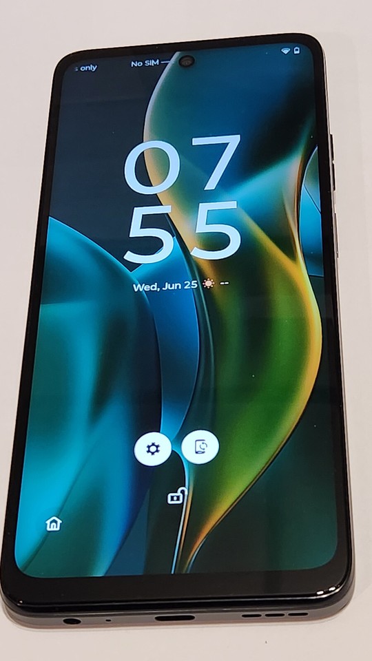 Nuevo Motorola Moto G - 2025: Ofertas, Precios, Color, Funcion Y