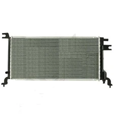 Inverter Cooler Radiator Assembly 21457-JA800 NI3011100 Fits 07-11 Altima Hybrid