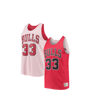 bulls jersey 2019