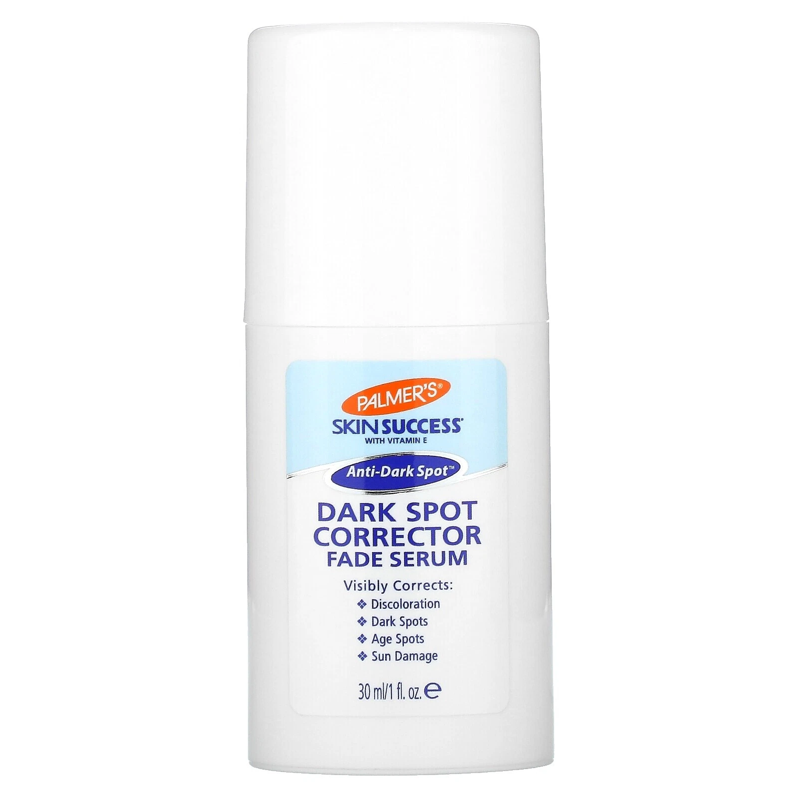 Palmer’s All Skin Types Anti-Aging Creams