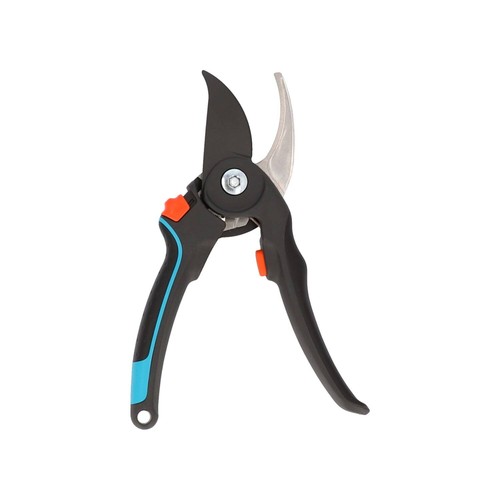 Gardena hochwertige Gartenschere 24mm B/SXL 0890520 4078500018760 eBay