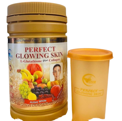 high glutathione foods Foods: 10 Natural Ways To Increase Glutathione Level Liposomal Glutathione - Boost Intracellular
