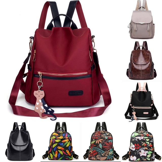 korean backpack ebay