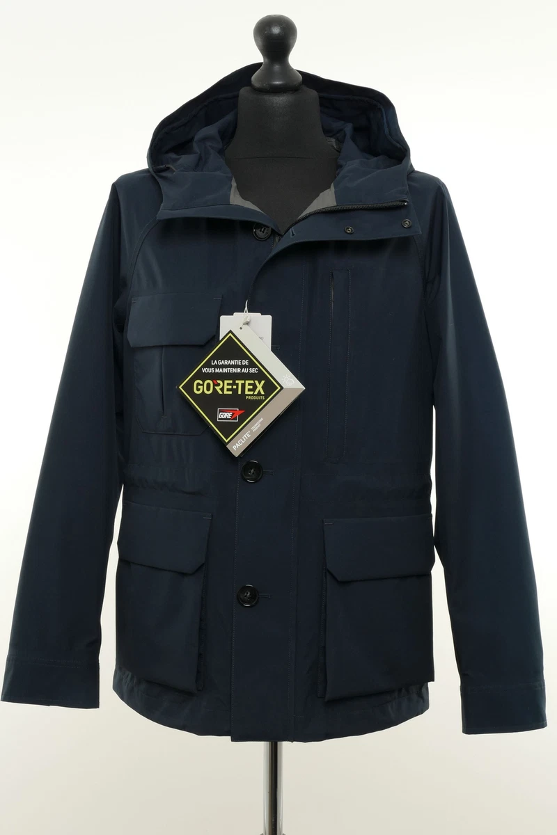 Woolrich gtx store