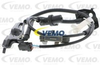 Vemo V70-72-0191 Sensor, Raddrehzahl