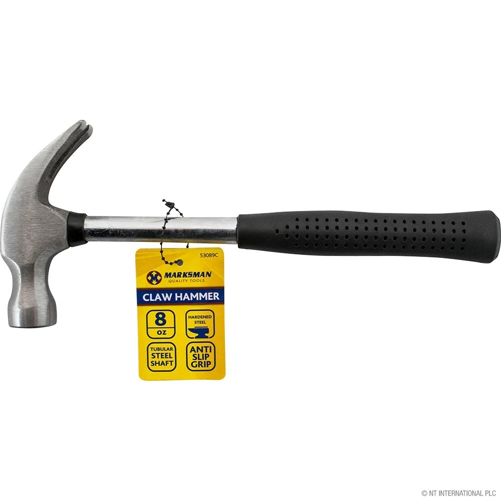 Carpenter hammer price online
