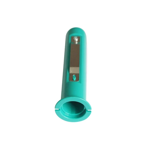 Ribbon Axis Compatible with Zebra GT800 Compatible - Afbeelding 3 van 3