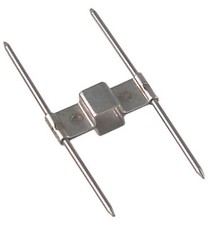 Spießklammer für Hähnchengrill Cooking-Systems 5340, 5330, 5315, 5320, 5380