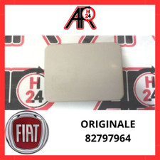 Carburateur Fiat CROMA