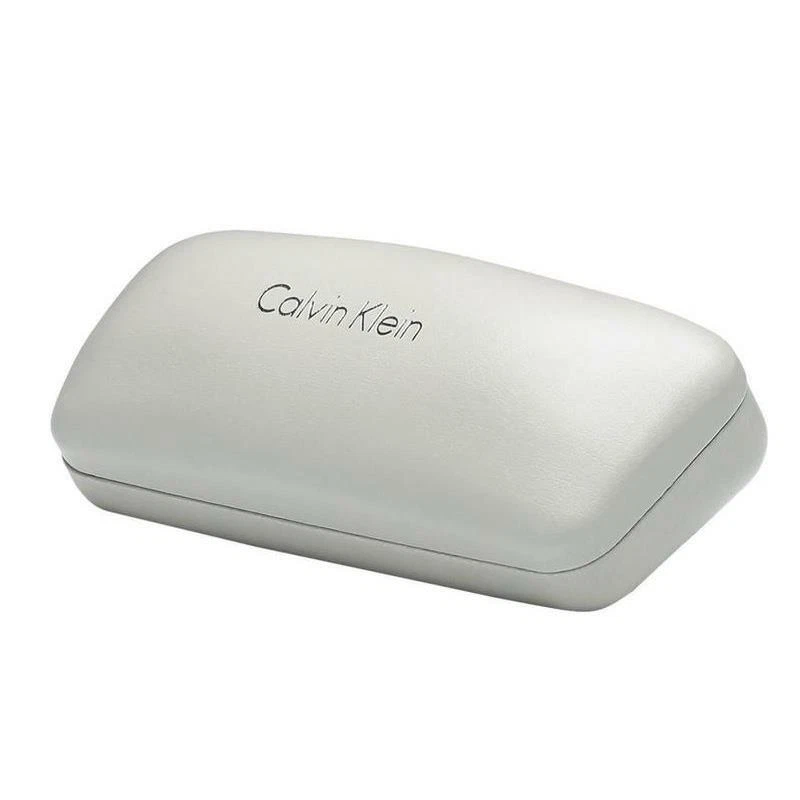 Calvin klein sunglasses case deals