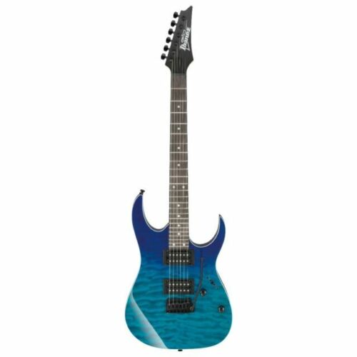 Ibanez RX 070 B  RGのビンテージスタイル版ジャンク部品取りとして