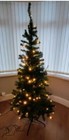 Bild 2 von 4