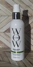 COLOR WOW Dream Cocktail Kale-Infused BREAKAGE 6.7 oz / 200 mL - Reduces By 50 