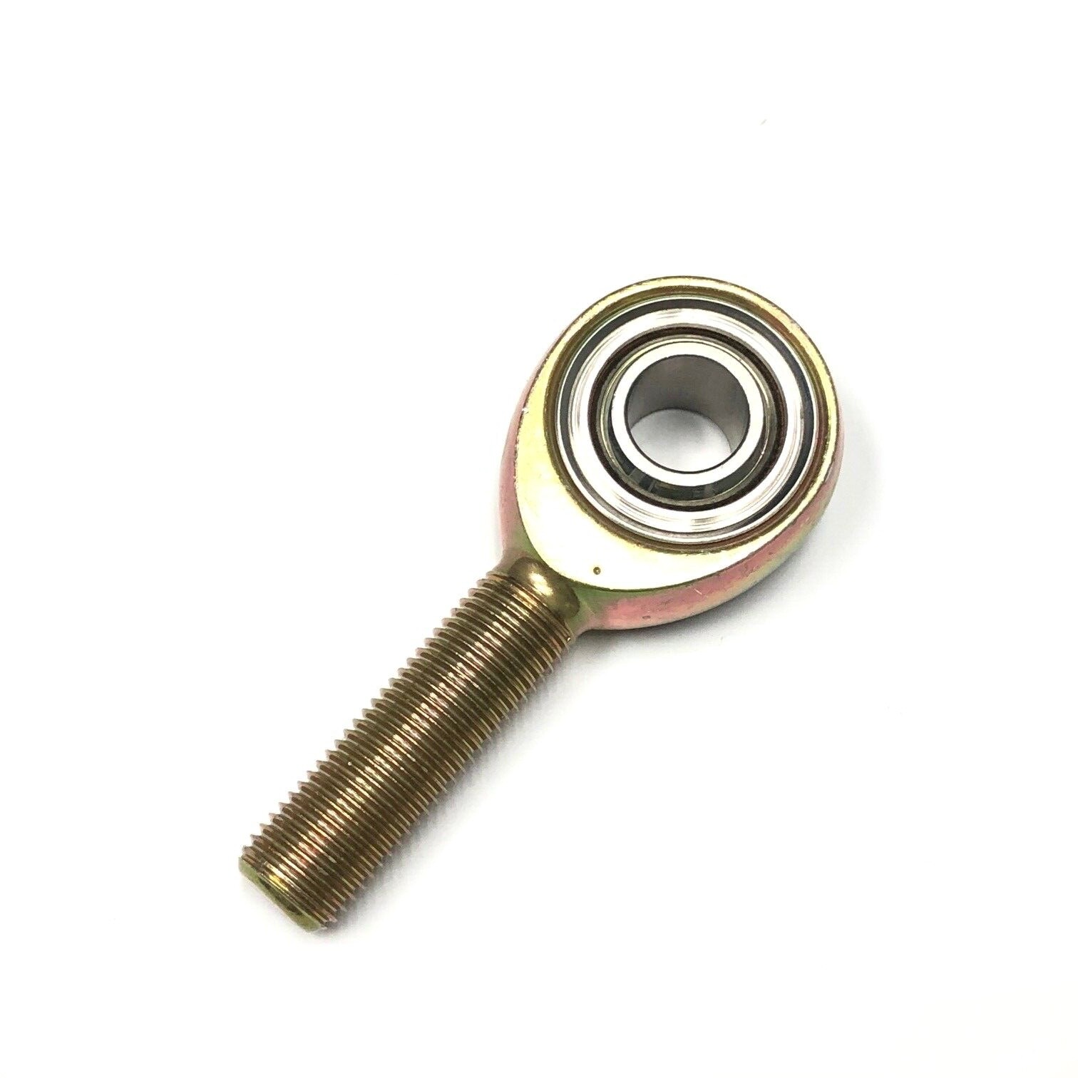 HEIM M81935/106K ROD END BEARING 3/8" x 3/8" RH RACING / AIRCRAFT eBay