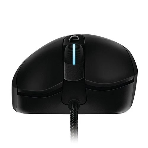 Logitech G403 Mouse