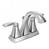 Moen 6901 on sale Moen 6901 on sale
