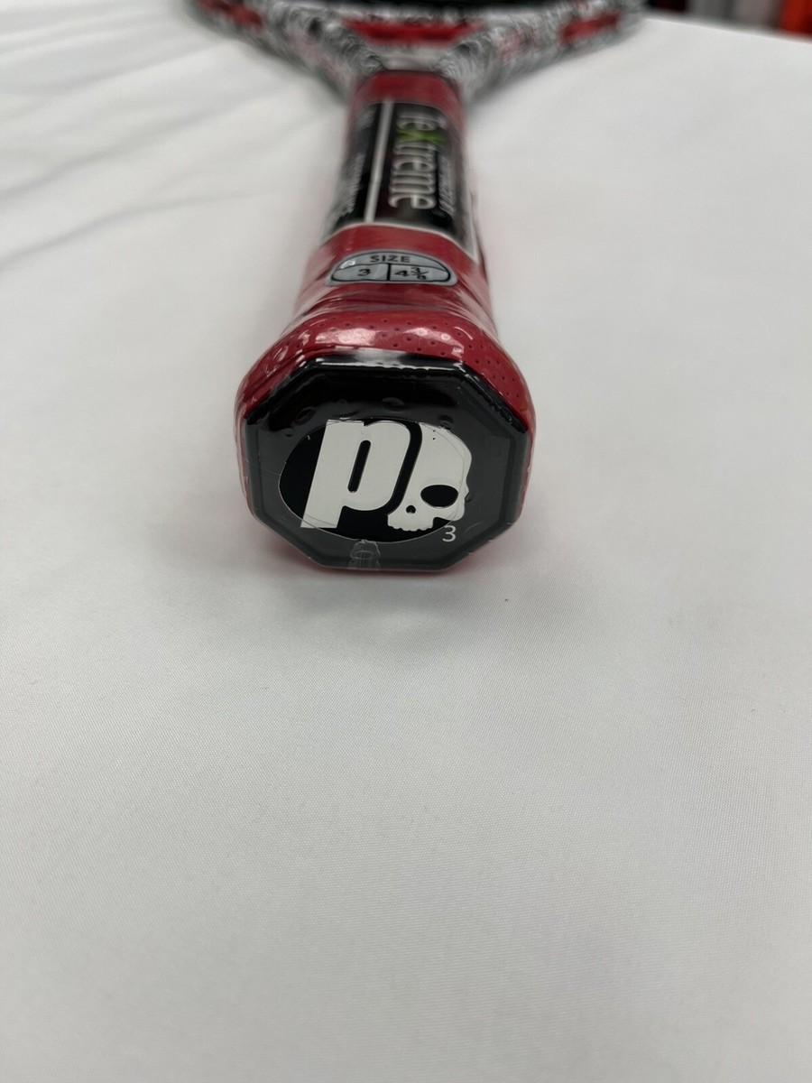 Prince O3 Tattoo 310 (4 3/8) Brand New | eBay Prince O3 Tattoo 310 (4 3/8) Brand New | eBay