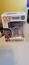 Funko POP! Vinylfigur: Trading Places – Billy Ray Valentine (ca. 9 Cm)