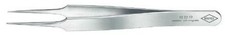 Image of 1 x KNIPEX 92 22 12 Precision Tweezers