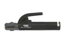Lincoln Industrial 200 Amp Electrode Holder K5154-1